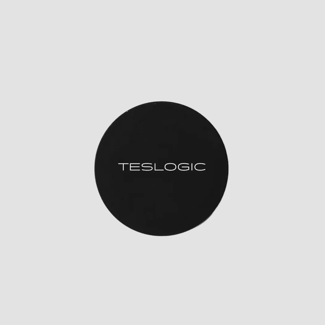 Teslogic V2 til Tesla Model 3 og Model Y – billede 12