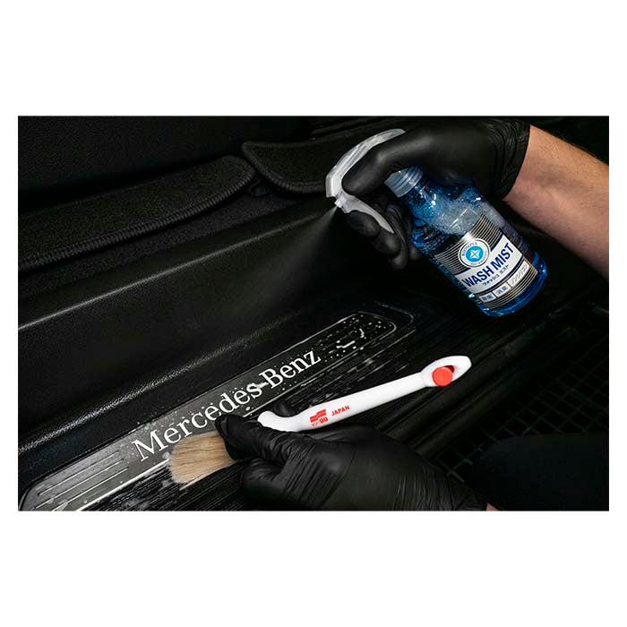 Soft99 Detailing Brush Interior