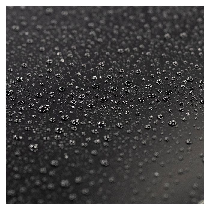 Soft99 Vask og Coating Kit – billede 9