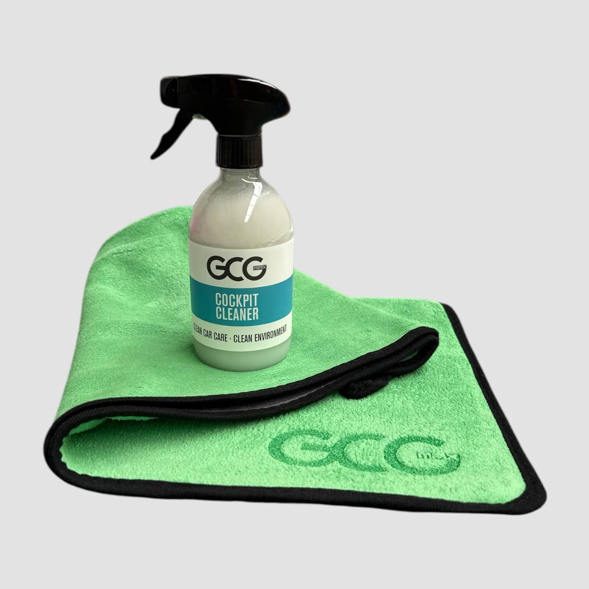 GCG_MAX_COCKPIT_CLEANER_MIKROFIBERKLUD