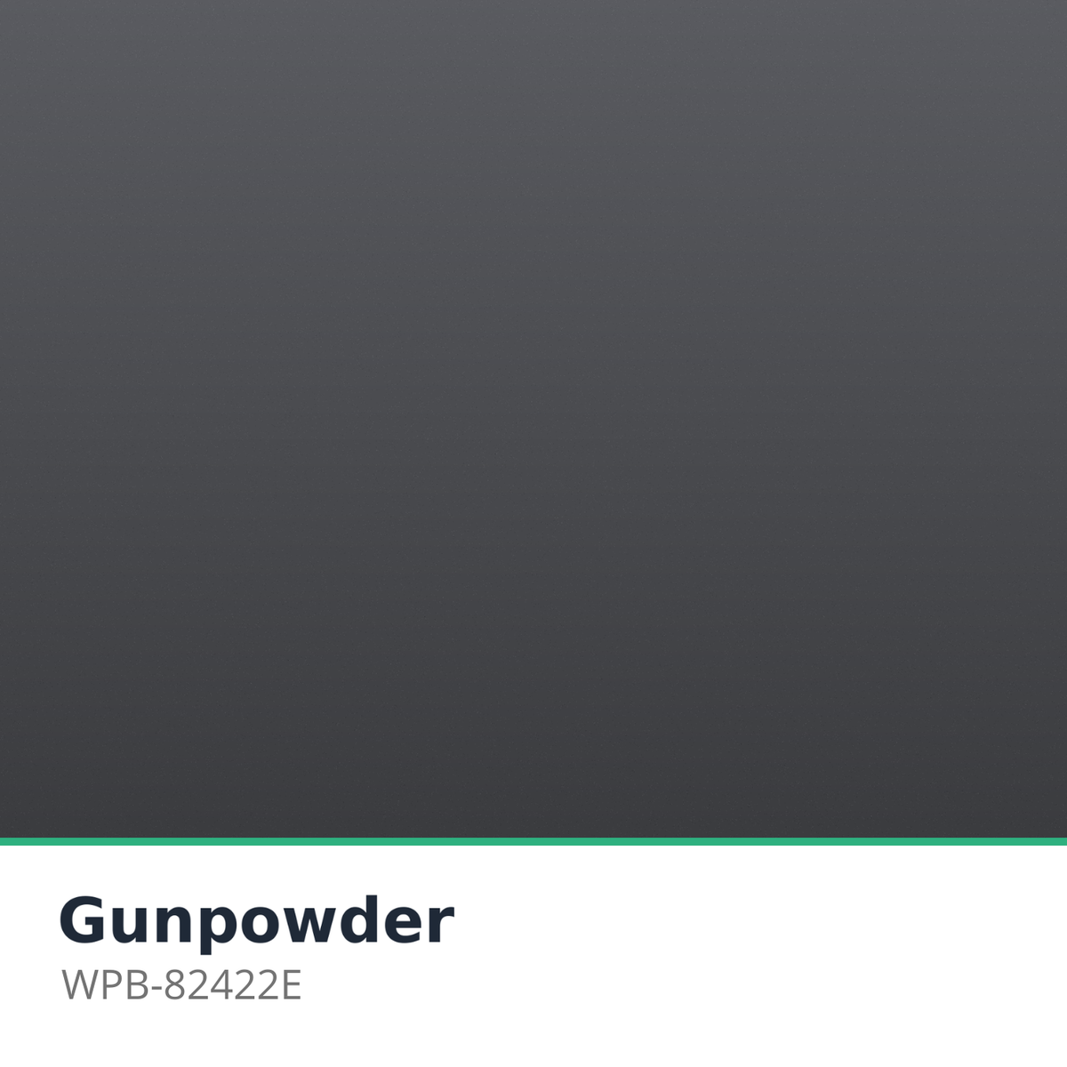 GCG MAX Lakstift farveprøve - Gunpowder til Tesla org. fælge