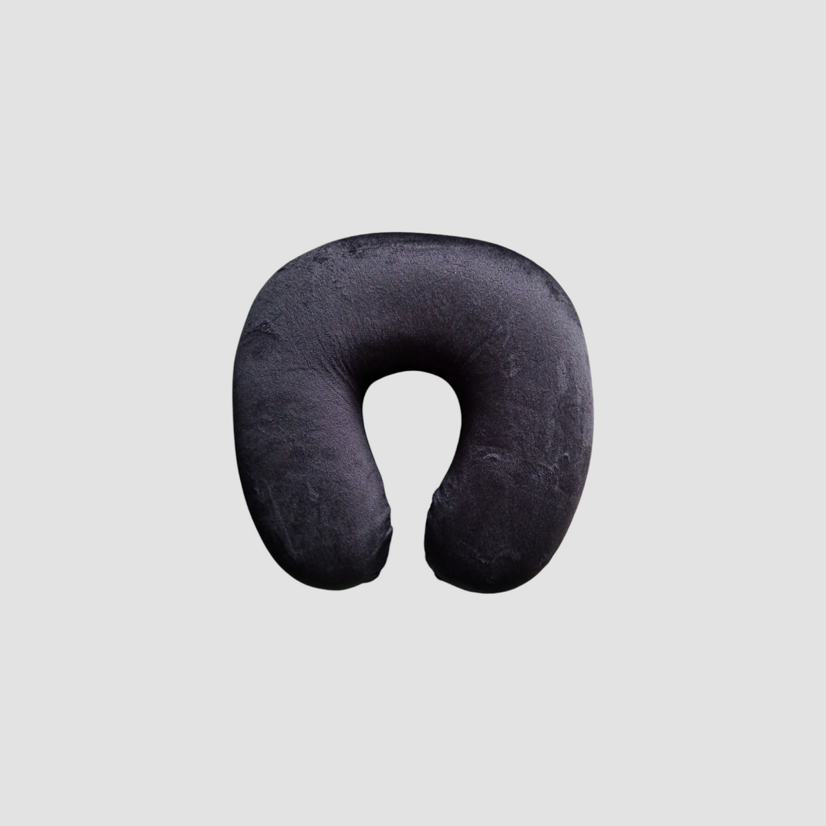 Nakkepude med memory foam – billede 2