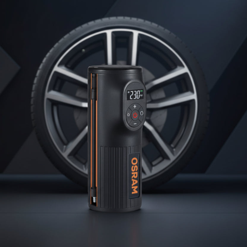 OSRAM_PUMPE