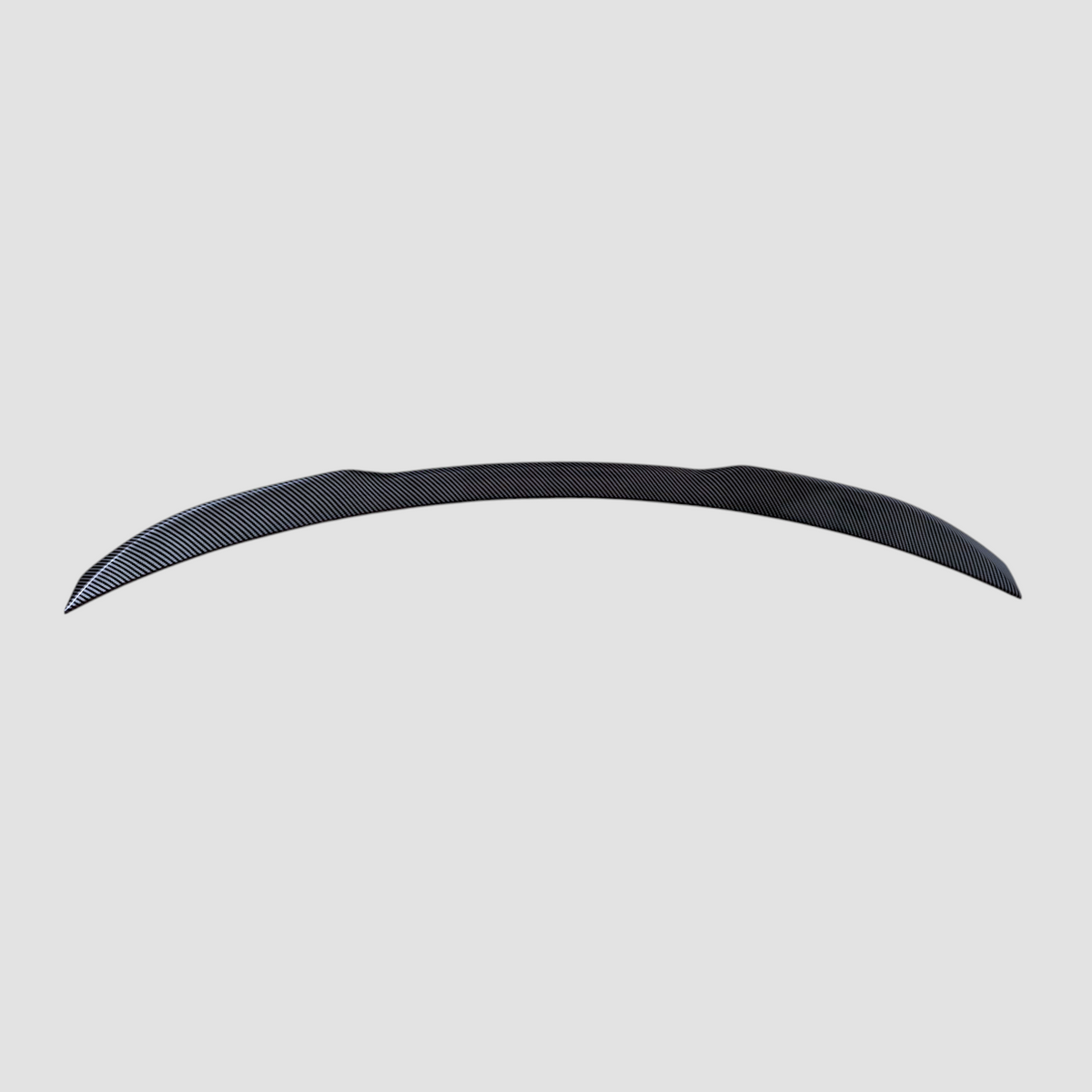 OE Design spoiler til BYD Seal – fabriksinspireret look med diskret styling