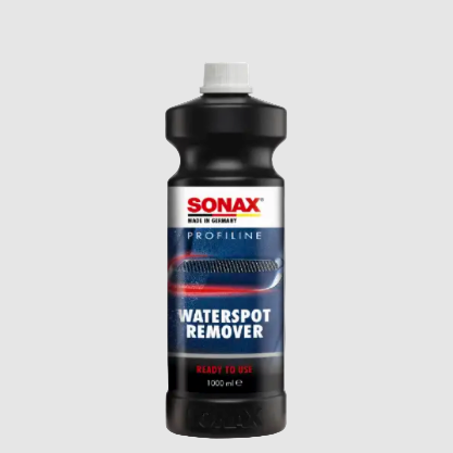 SONAX_WATERSPOT_REMOVER
