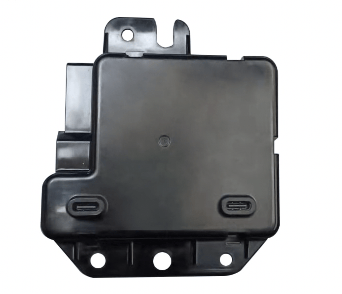 Center USB datamodul til Tesla Model 3/Y 2022