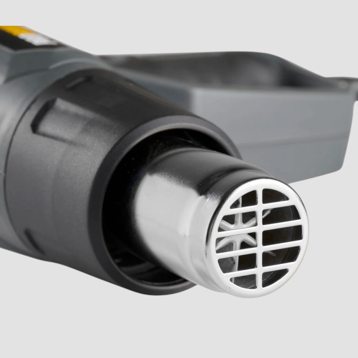 Varmepistol 2000W – billede 2