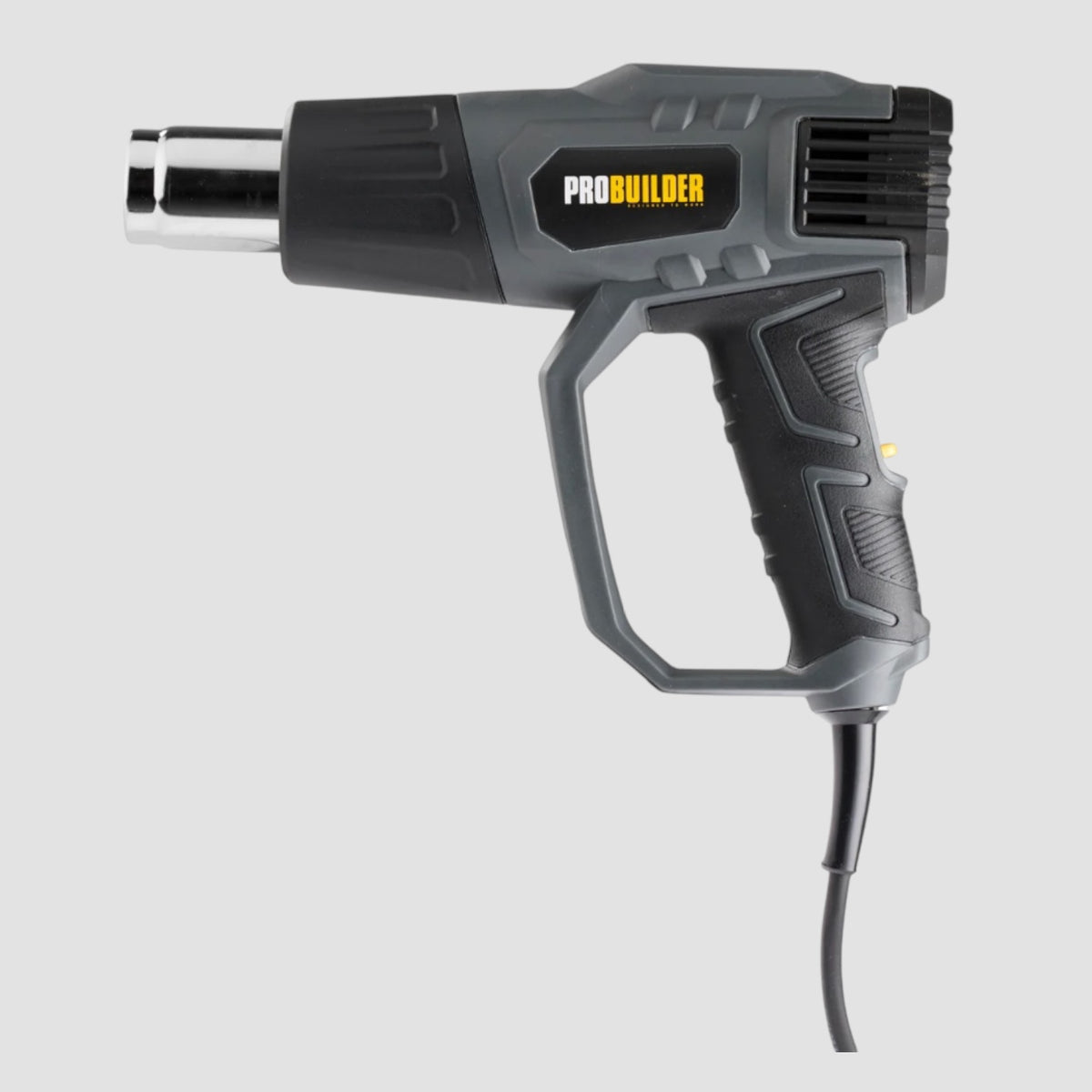 Varmepistol 2000W