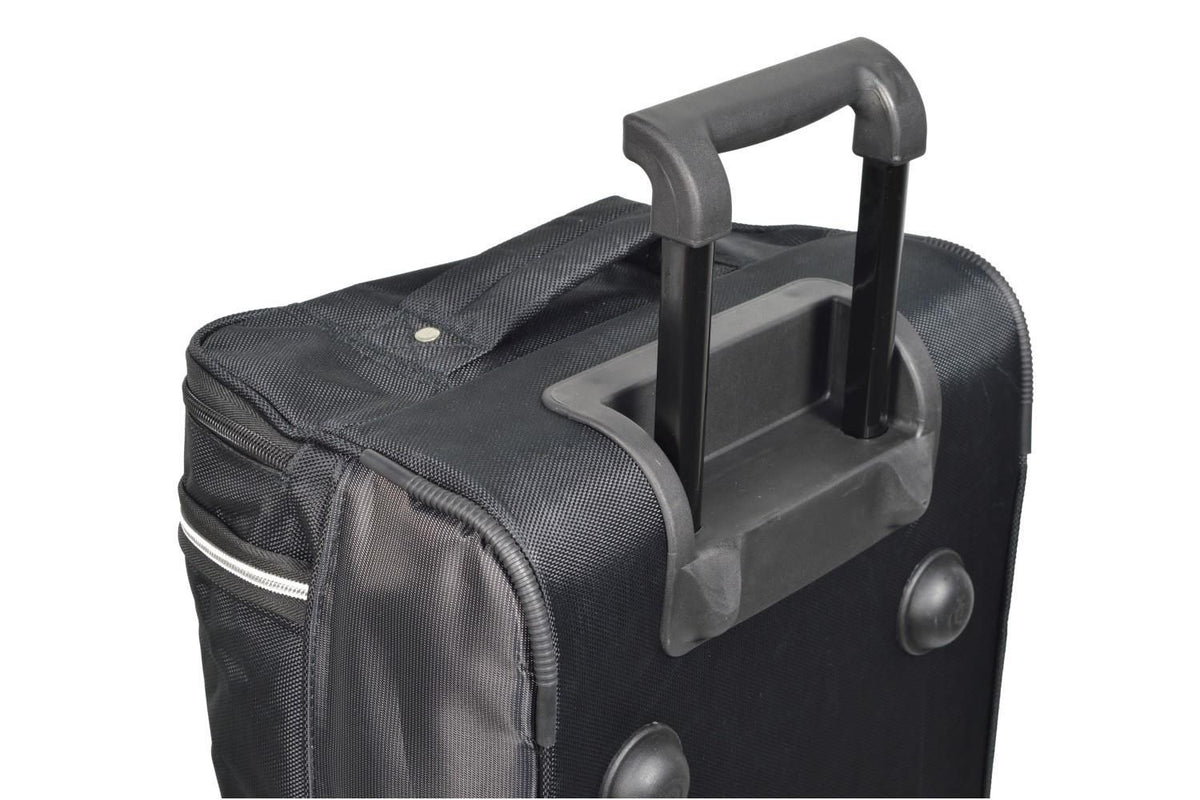 Car-Bags® komplet taskesæt til XPENG G6 – billede 9