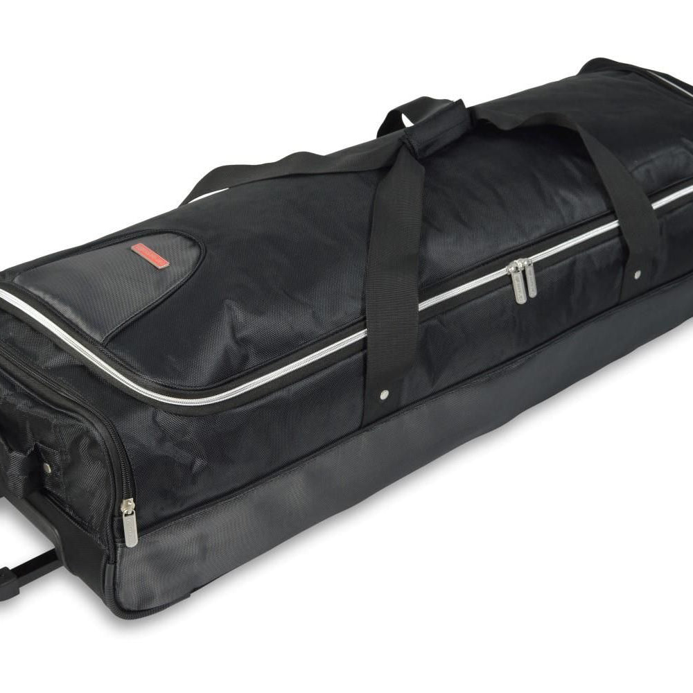 Car-Bags® Taske til trunk – Tesla Model S