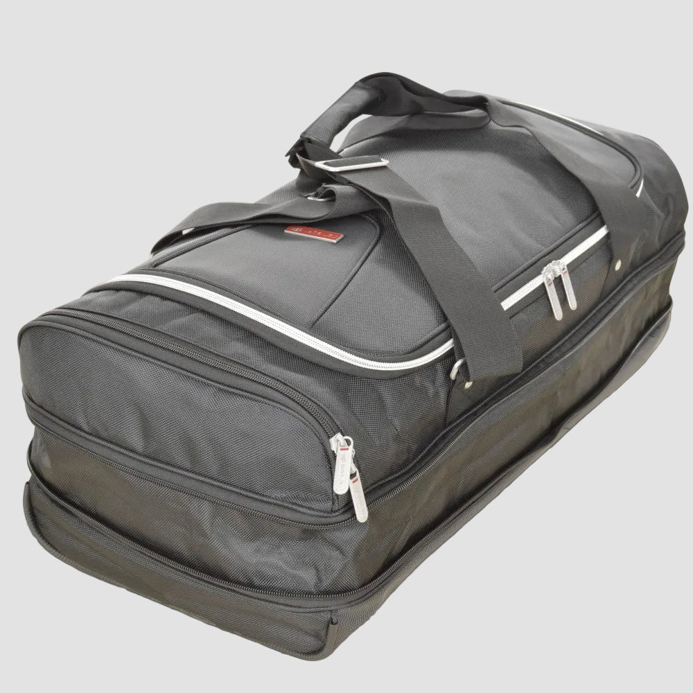 Car-Bags® frunk rejsetaske - passer til Tesla Model Y