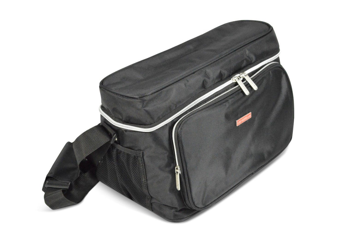 Car-Bags® køletaske til alle bilmodeller – billede 5