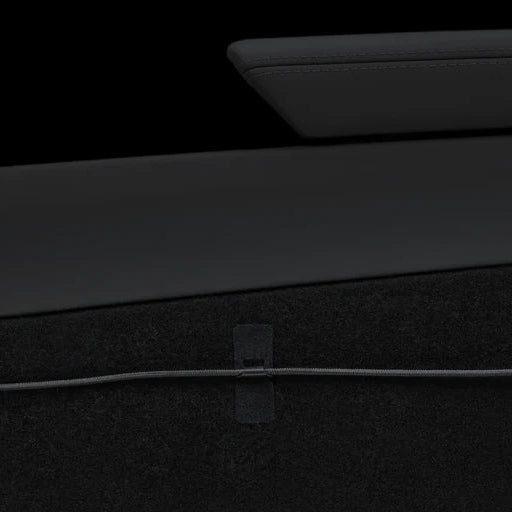 Jowua magnetisk ladekabel USB-C til USB-C til Tesla Model 3 og Model Y, billede 11