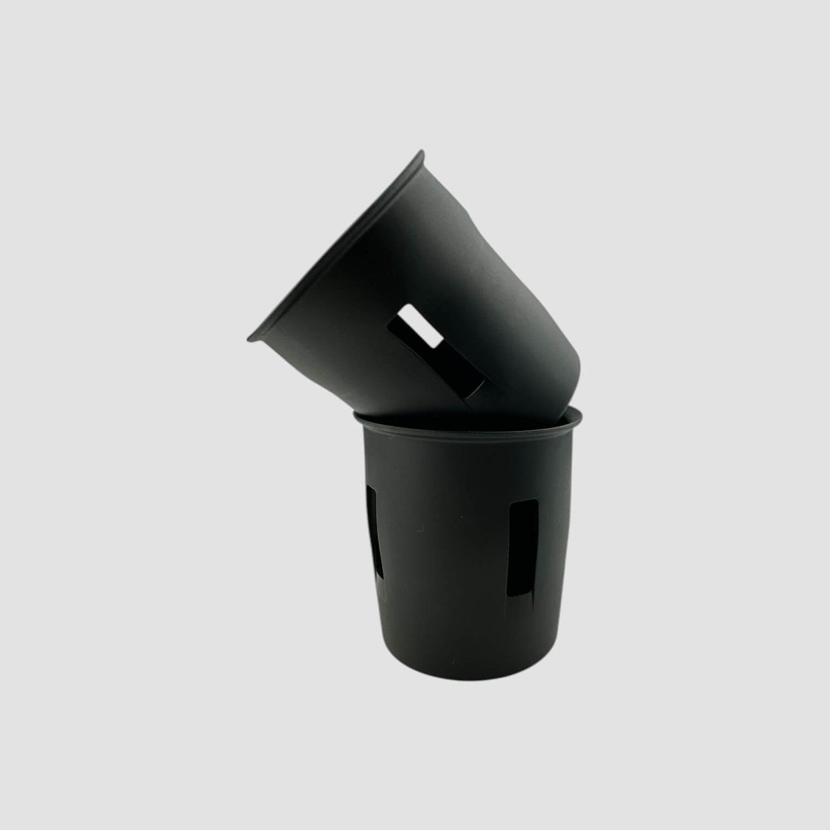 Kopholder til XPENG G6 – billede 2