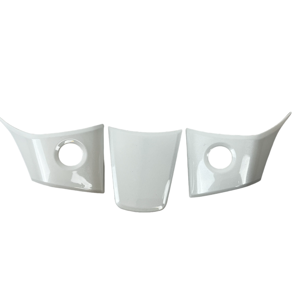 Rat-cover til Tesla Model 3/Y – billede 4