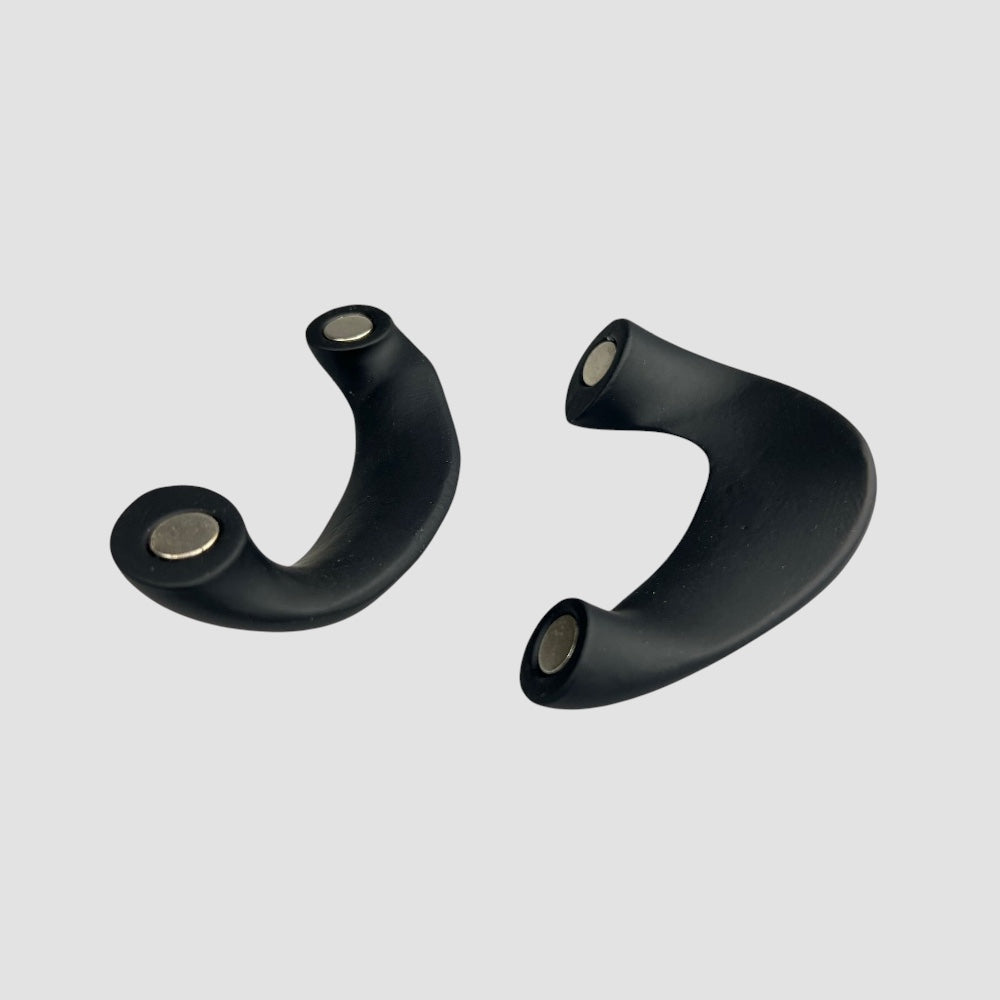 Telefonholder/ratvægt til Tesla Model 3 Highland og Model Y Juniper – billede 3