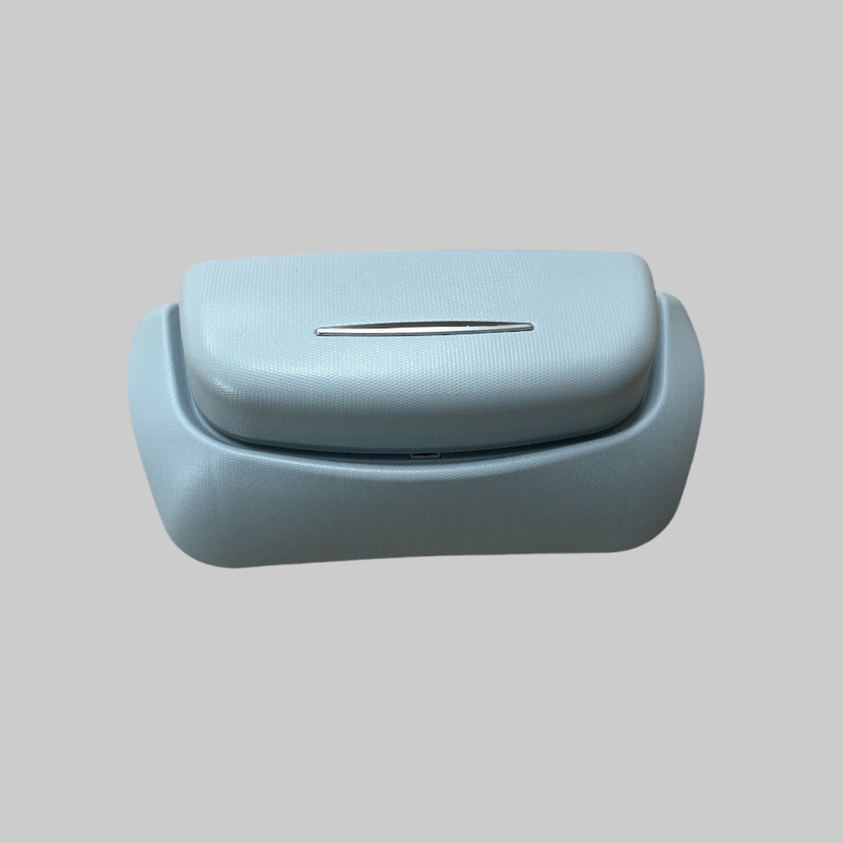 solbrille holder til Tesla model Y