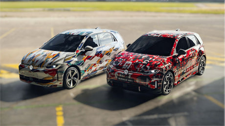 Ny VW ID.POLO – specifikationer, pris og lancering 2026