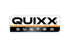 Quixx