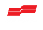 Soft99