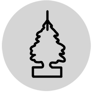 Luftfrisker