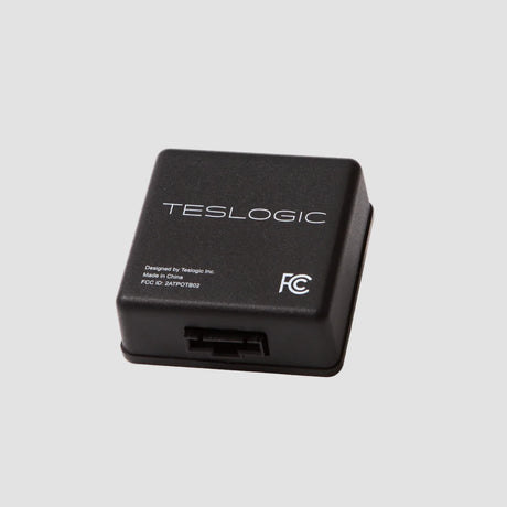 Teslogic V2 til Tesla Model 3 og Model Y – billede 10