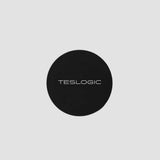 Teslogic V2 til Tesla Model 3 og Model Y – billede 12