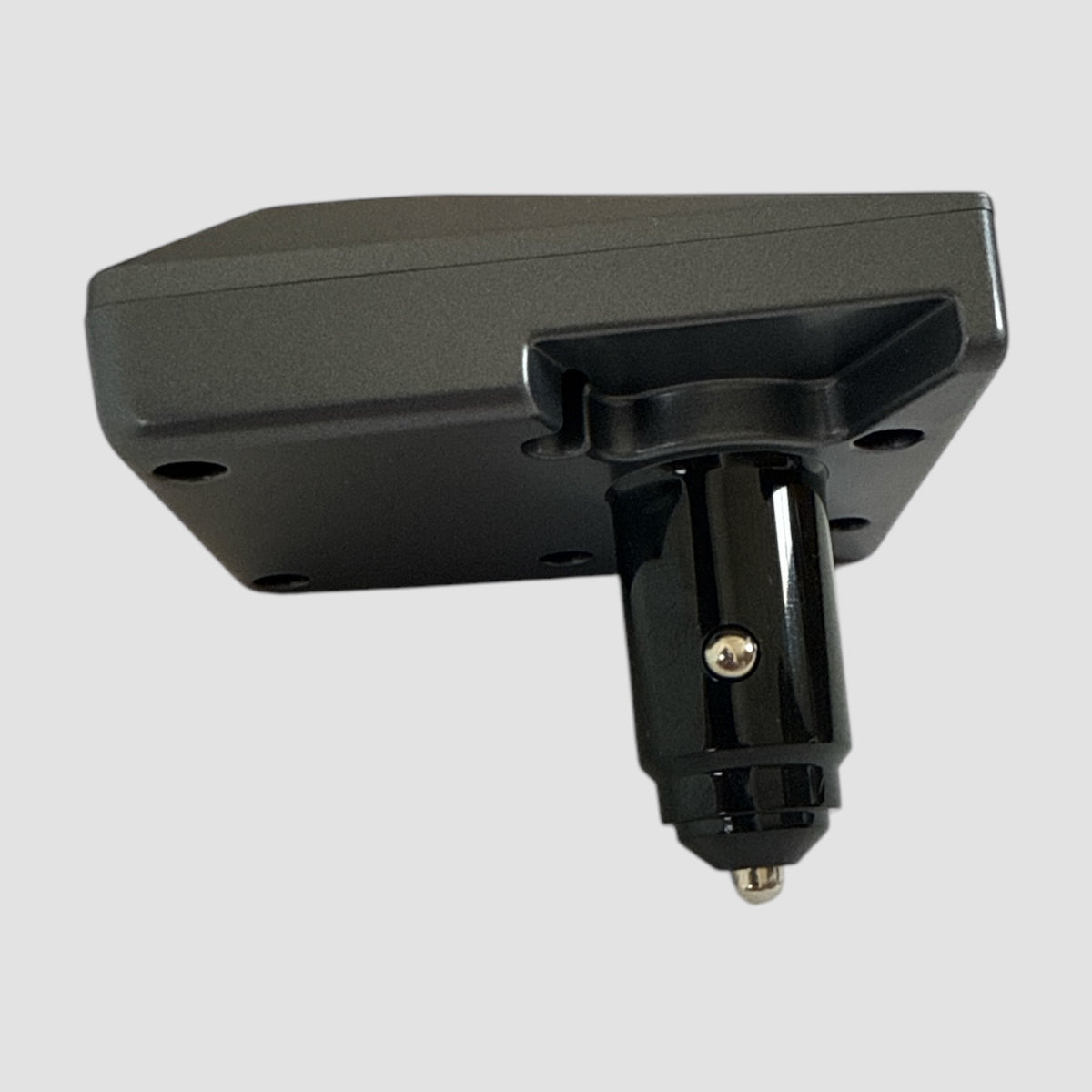 USB-hub til Tesla Model 3 Highland – billede 4