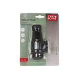Car Point Trailer Plug 13-polet hanstik i original emballage