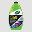Turtle Wax Max Power Car Wash Shampoo 1,42 liter til bilvask