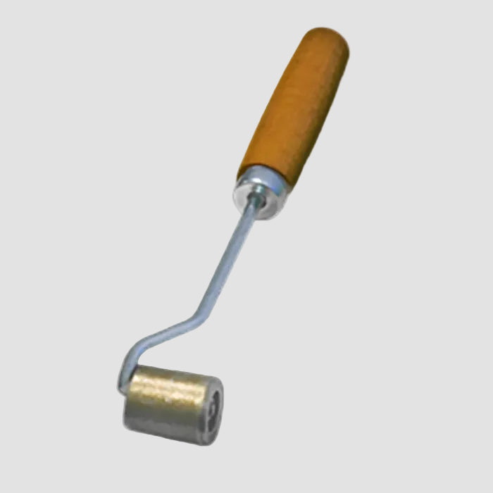 CTK Roller L125 (lang model)