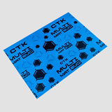 CTK Multimat Evo 7,5 mm multi lydisolering, 8 ARK, 1,48