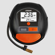 Osram Mini-kompressor TYREinflate 1000 med digitalt dæktryksdisplay