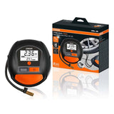 Osram Mini-kompressor TYREinflate 1000 med emballage - dæktrykspumpe til bilen