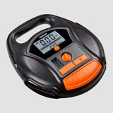 Osram TYREinflate 6000 genopladelig kompressor – billede 4