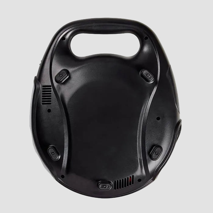 Osram TYREinflate 6000 genopladelig kompressor – billede 5