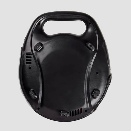 Osram TYREinflate 6000 genopladelig kompressor – billede 5