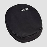 Osram TYREinflate 6000 genopladelig kompressor – billede 8