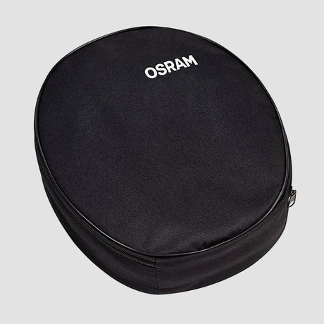 Osram TYREinflate 6000 genopladelig kompressor – billede 8