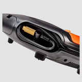 Osram TYREinflate 6000 genopladelig kompressor – billede 9
