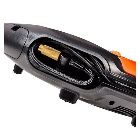 Osram Mini-kompressor TYREinflate 1000 – billede 3