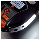 Osram TYREinflate 6000 genopladelig kompressor – billede 13