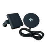 Telefonholder med Qi2 opladning til Tesla Model 3/Y/S – billede 3