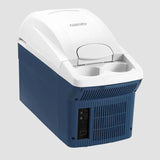 Mobicoo Armlænkøleboks 12V 8 liter
