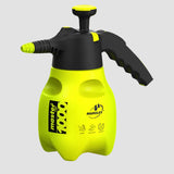 Marolex Master Ergo 1000 Tryksprøjte 1,0L.