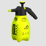 Marolex Master Ergo 2000 Tryksprøjte 2,0L.