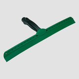 Vikan wipe-n-shine skraber 35 cm