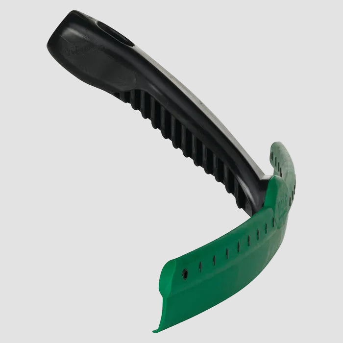 Vikan wipe-n-shine skraber 35 cm