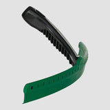 Vikan wipe-n-shine skraber 45 cm