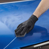 Autoglym Super Resin Polish til bilens lak – billede 3